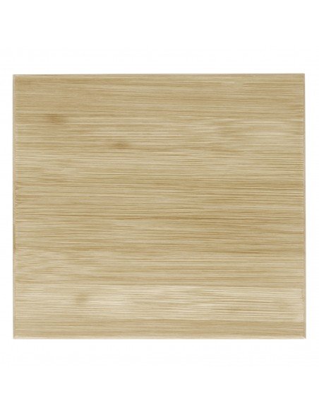 Syrat 4-piece wine set