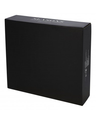 Merlou 2-piece wine set