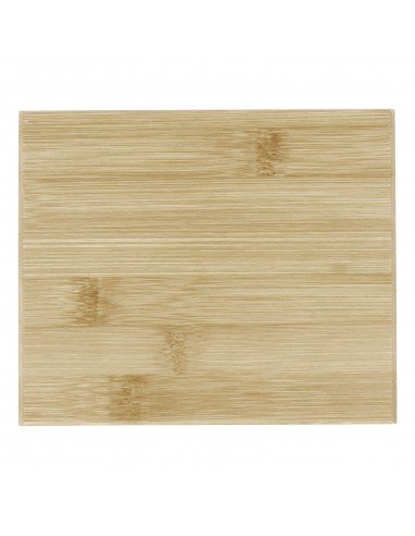 Merlou 2-piece wine set