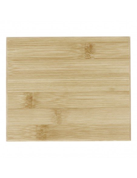 Merlou 2-piece wine set