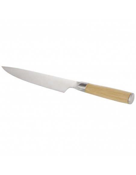 Cocin chef's knife