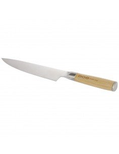 Cocin chef's knife 2