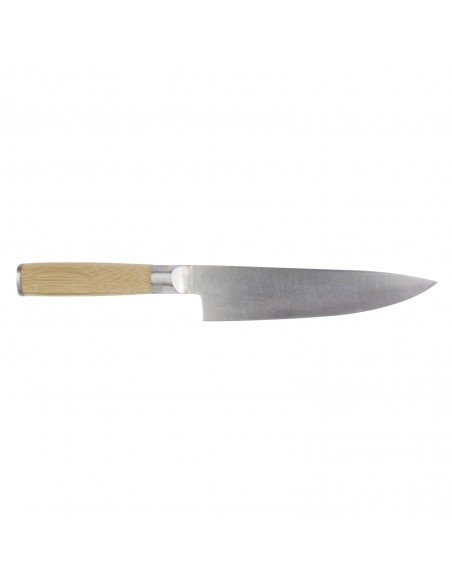 Cocin chef's knife