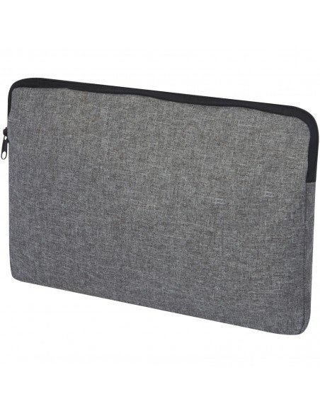 Hoss 13" laptop sleeve