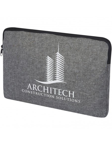 Hoss 13" laptop sleeve