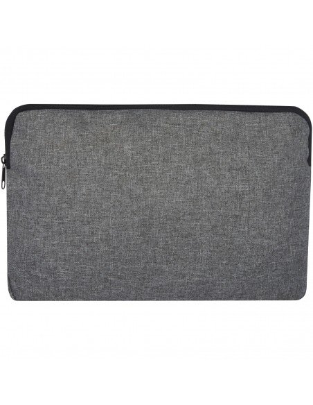 Hoss 13" laptop sleeve