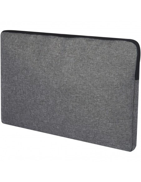 Hoss 15" laptop sleeve