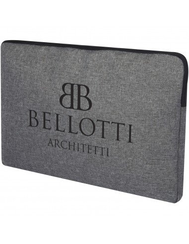 Hoss 15" laptop sleeve