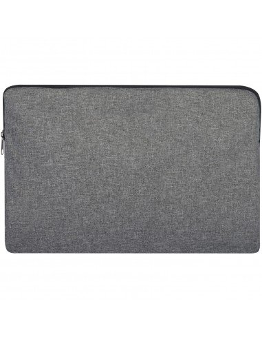 Hoss 15" laptop sleeve