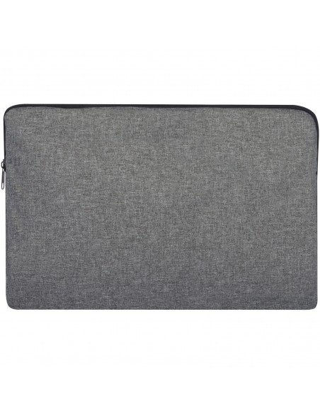 Hoss 15" laptop sleeve