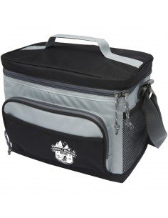 Heritage 12-can cooler bag 2