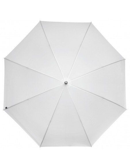 Romee 30'' windproof recycled PET golf umbrella