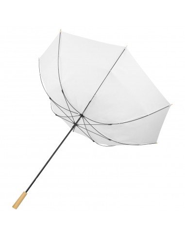 Romee 30'' windproof recycled PET golf umbrella