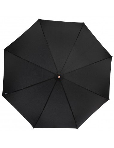 Pasadena 23" auto open umbrella with aluminium shaft