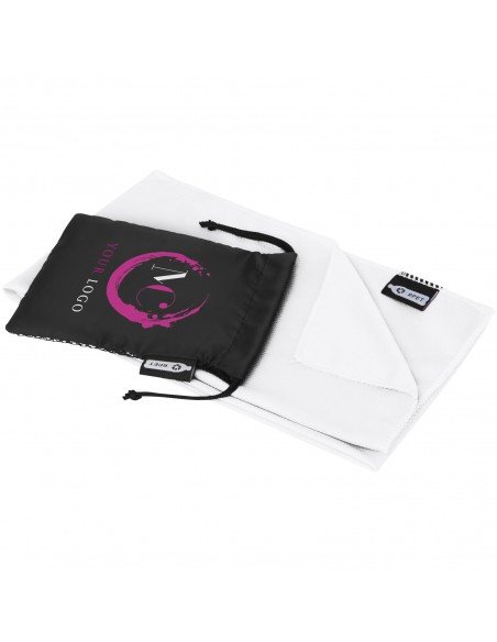 Rankšluostis Raquel