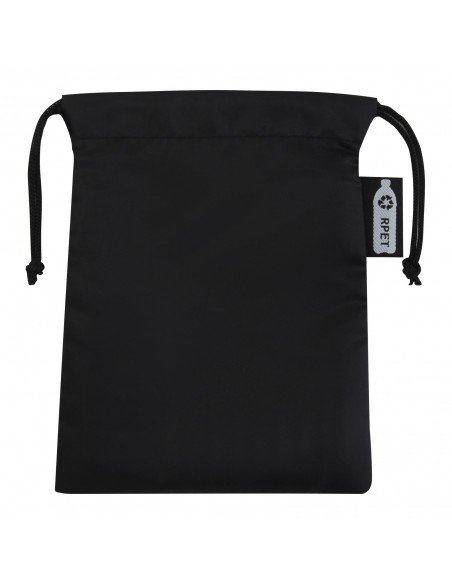 Rankšluostis Raquel