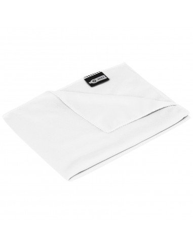 Rankšluostis Raquel