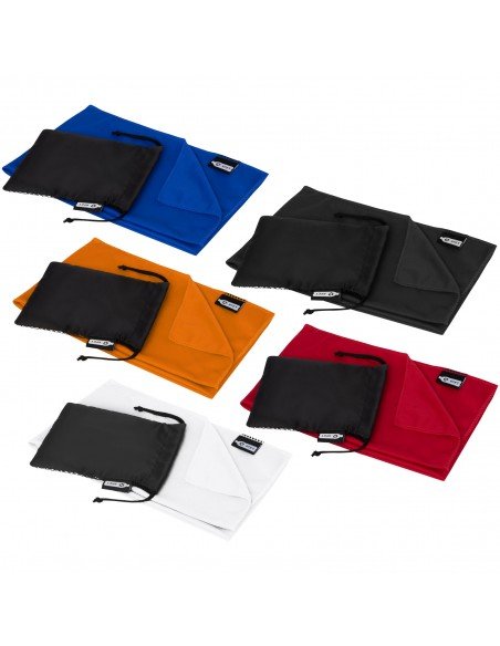 Rankšluostis Raquel