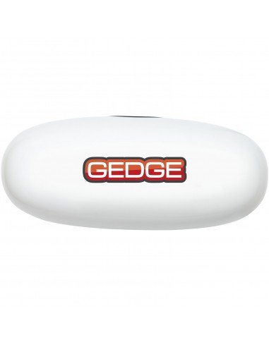 Anton Evo ANC earbuds Anton Evo ANC earbuds