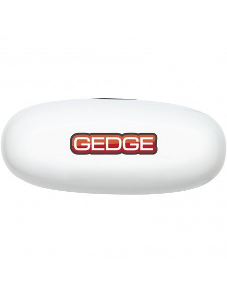 Anton Evo ANC earbuds Anton Evo ANC earbuds