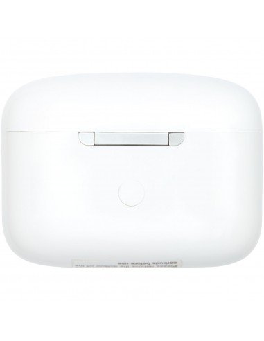 Anton Evo ANC earbuds Anton Evo ANC earbuds