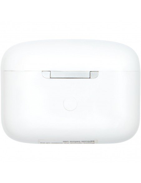 Anton Evo ANC earbuds Anton Evo ANC earbuds