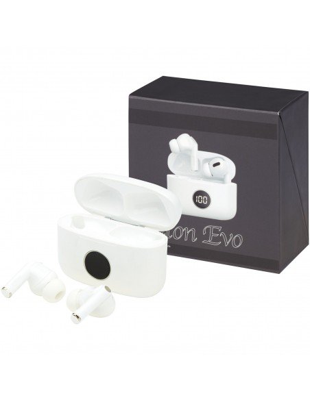 Anton Evo ANC earbuds Anton Evo ANC earbuds