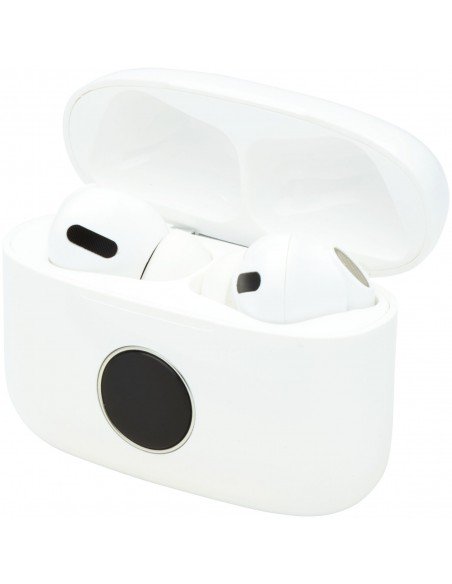 Anton Evo ANC earbuds Anton Evo ANC earbuds