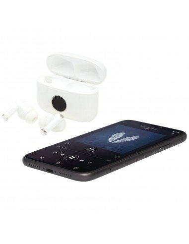 Anton Evo ANC earbuds Anton Evo ANC earbuds