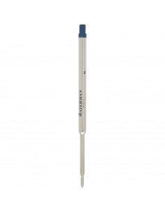 Ballpoint pen refill 2