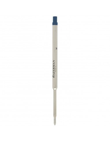 Ballpoint pen refill