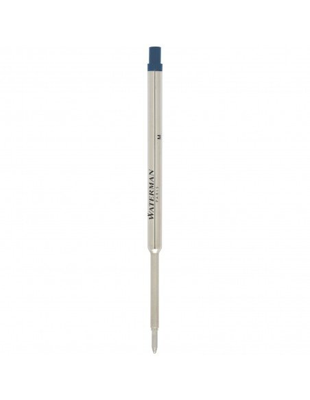 Ballpoint pen refill