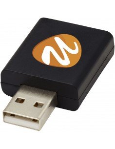 Incognito USB data blocker 2