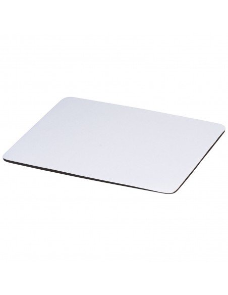 Pure mouse pad with antibacterial additive
