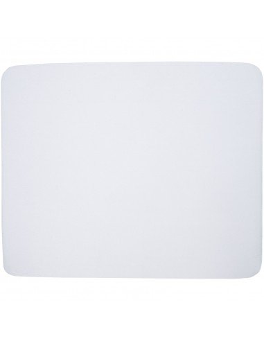 Pure mouse pad with antibacterial additive