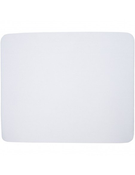 Pure mouse pad with antibacterial additive