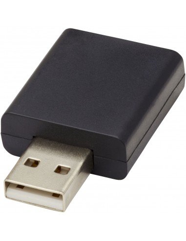 Incognito privacy kit