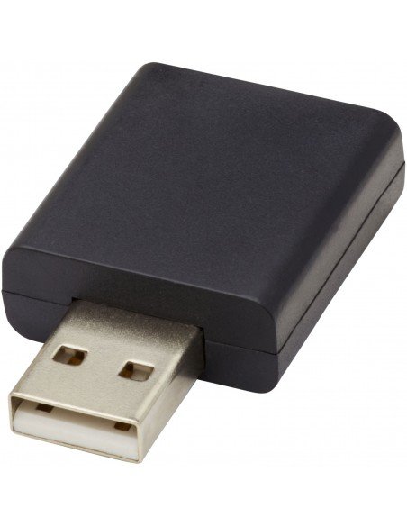 Incognito privacy kit