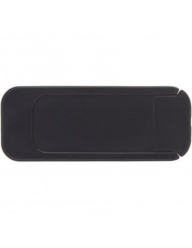 Incognito privacy kit