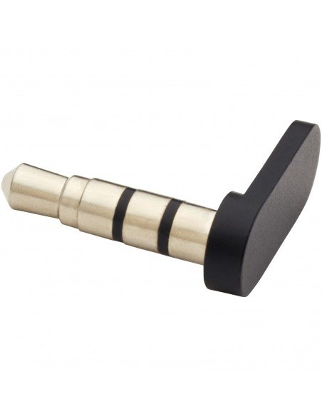 Incognito privacy kit