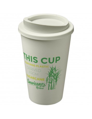 Termopuodelis Americano®­­ Renew 350 ml