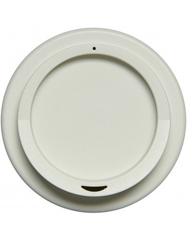 Termopuodelis Americano®­­ Renew 350 ml