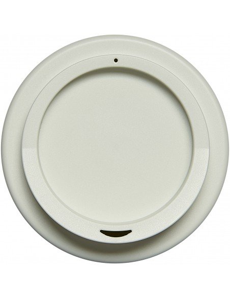 Termopuodelis Americano®­­ Renew 350 ml