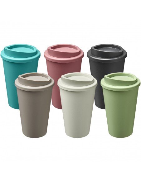 Termopuodelis Americano®­­ Renew 350 ml