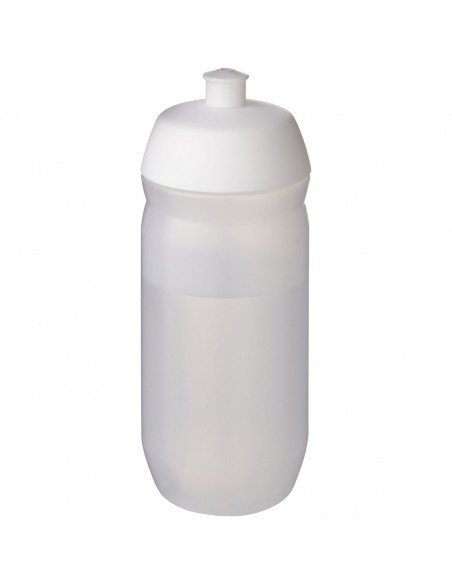 HydroFlex™ Clear 500 ml sport bottle