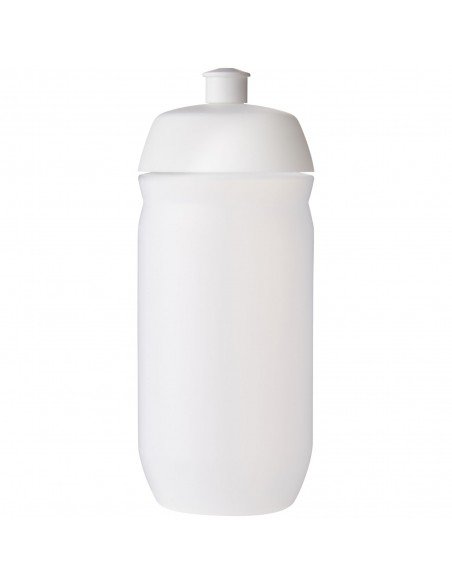 HydroFlex™ Clear 500 ml sport bottle