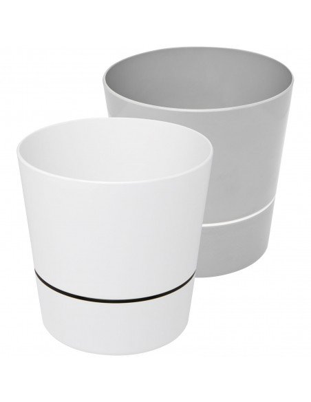 Herbs single kitchen pot