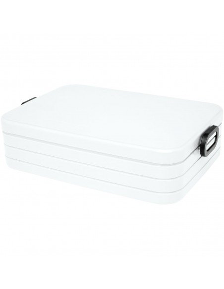 Take-a-break lunch box large