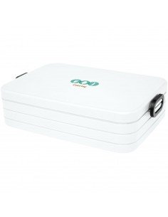 Take-a-break lunch box large 2