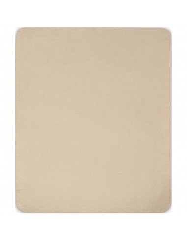 Willow RPET polar fleece blanket Willow RPET polar fleece blanket